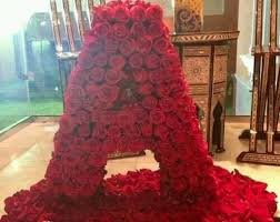كشف حساب مفصل للعمليات المصرفية حسب الفترة أو المبلغ. ØªØ¬Ø³Ø³ Ø§Ù‡Ù„ÙŠ Look4822 Twitter