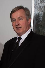 Kenneth Atha Obituary