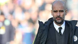 Afbeeldingsresultaat voor chelsea vs city formation