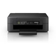 I have an epson xp 205 wireless printer which prints fine after installation then fails to print after that i seem to lose internet connection on my laptop. The Epson Expression Home Xp 2100 Multifunction Inkjet Printer Big W