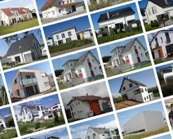 11.4015961 uid atu48378009 impressum & datenschutz karte & routenplaner. Massivhaus Bauen Schlusselfertig Zum Festpreis Von Handwerksmeistern Pro Casa