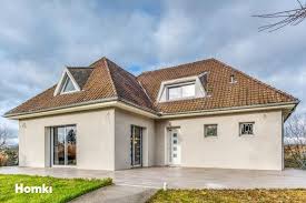Vente Maison Villa T7 De 270m2 A Dardilly 69570 Chemin De Cogny