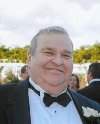 Robert 'Bob' Bob W. Skinner Obituary