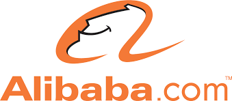 9988 | complete alibaba group holding ltd. Alibaba Stock Grows By 80 Valuation Surpasses 800 Billion Executive Bulletin