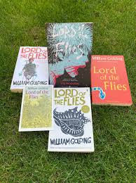 Amazon amazon uk amazon ca. Lord Of The Flies Home Facebook