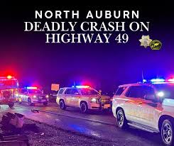 Placer County Sheriff's Office