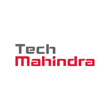 Tech mahindra's top competitors are tcs, infosys and hcl. Tech Mahindra Application Management Services Reviews Ratings And Features Gartner 2021