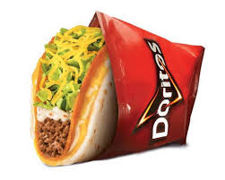 They don't call it the o.m.cheesy.g for nothing! Taco Bell Delivery In St Albert Online Menu Order Taco Bell Near Me Uber Eats