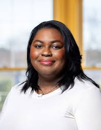 Valencia Turner's Instagram, Twitter & Facebook