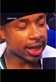 Isaiah Thomas Game Winner Washington