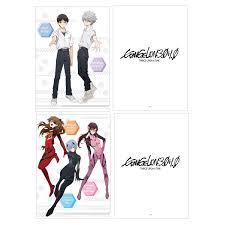 Copyright © 2021 カラオケうたてん all rights reserved. ã‚·ãƒ³ ã‚¨ãƒ´ã‚¡ãƒ³ã‚²ãƒªã‚ªãƒ³åŠ‡å ´ç‰ˆ åŠ‡å ´ã‚ªãƒªã‚¸ãƒŠãƒ«ã‚°ãƒƒã‚ºé€šä¿¡è²©å£²