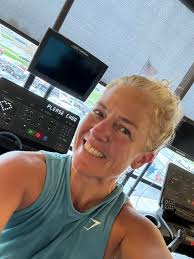 What leg workouts in Gym you can do to strengthen your pushing. For  ultraskate 300 miles