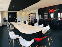 Beauty consultant (m/w/d) sephora hamburg, hamburg, germany 3 weeks ago be among the first 25 applicants. Qq0zh5hgaczjim