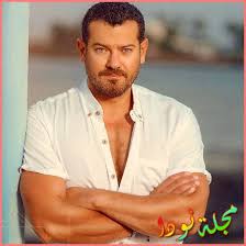أغنى 25 أمريكيًا دفعوا معدل ضرائب 3.4% فقط من 2014 لـ2018. Ø¹Ù…Ø±Ùˆ ÙŠÙˆØ³Ù Ù…Ø¹Ù„ÙˆÙ…Ø§Øª Ùˆ ØµÙˆØ± ÙˆØªÙ‚Ø±ÙŠØ± ÙƒØ§Ù…Ù„ Ù…Ø´Ø§Ù‡ÙŠØ± Ø¹Ø±Ø¨ Ù†ÙˆØ¯Ø§