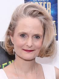 The Firm Cast List: Actors and Actresses from The Firm