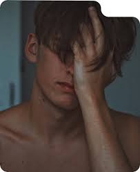 Cryotherapy in Dubai