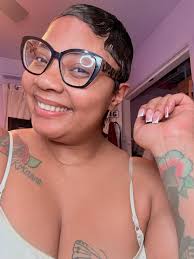 Lately I've been so gentle with myself…life is so much better that way 🤎