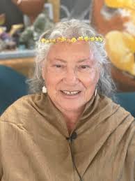 Queen archetypes based