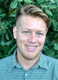 Endorsement: Omar Paz, Jr. for school board