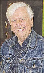 Winter storm pounds area