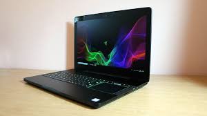 Best Laptop For Gaming Work And Home Hardwareheaven Com