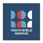 901 Memphis Area Indivisible — VECA