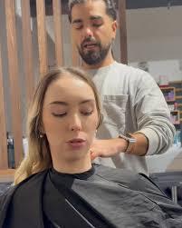 ⚡️⚡️Nous voilà dans un format un peu plus original ! , 1