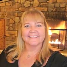 Junior Achievement of Southern Colorado Rock 'N Bowl