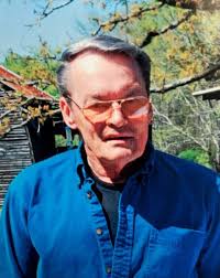 David Raymond Winecoff Jr. Obituary 2021