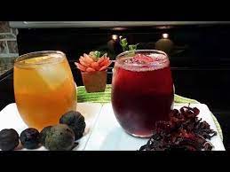 youtube moscow mule mugs food tableware
