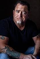 William Morrow Sets Memoir Deal On Luis Elizondo, Former Head Of U.S. UFO  Program