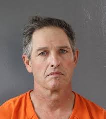 Improper grease disposal causes sewer problems