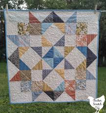 We did not find results for: How To Start Quilting When Your Brain Won T Let You Quilting With Anxiety