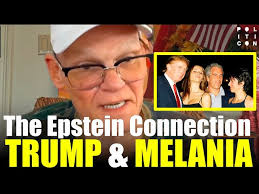 Mainly Millicent 1964