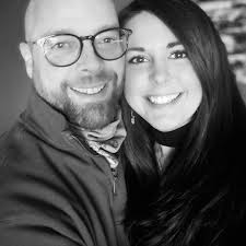 Who hides surprises at Kings Island and why?