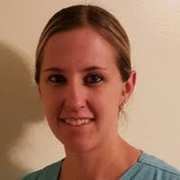 80+ "Patsy Mathews" profiles