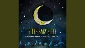 For This Child Baby Dedication Song Youtube