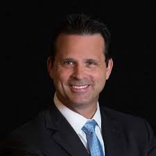 Today marks my last day at Brother International...23 years! Yes, that's  right…23 years!!!! I basically grew up at Brother. Don't believe me…check  out this pic of my original employee badge…