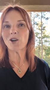 Joel Putman's Instagram, Twitter & Facebook