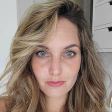 Jenna Hermann · Luma