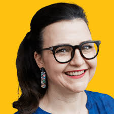 Fiction Finds from The Substack Bookstore