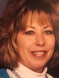 Rosa Ortega Obituary (2019)