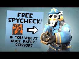 Nate Fox S Interactive Sprays Pack Team Fortress 2 Sprays