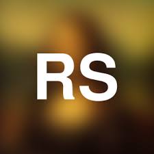 Dr. Lorraine Innes, MD