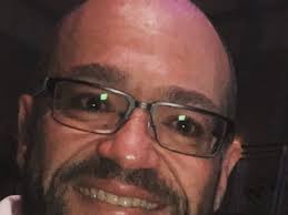 Fundraiser for Andrea Rosa Castillo by Ashlee Weathersby : Vinny Corcione's  Memorial Fund