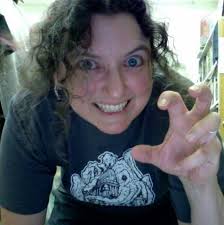 Michelle Souliere's Instagram, Twitter & Facebook