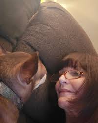 Hey all! Don't forget to tell your friends to join this group to find out  more about our 10 Year Reunion. Start getting excited!!!