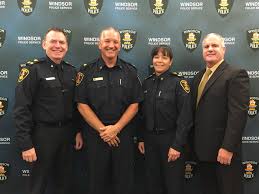 Ted Hickey (@papahix)