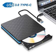 New Gaming Offers You Need To Offer To Your Friends Offers Gifts Laptop Gaming Usb Dvd Drive