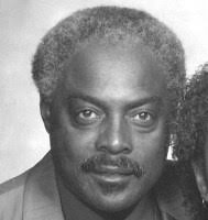 Oscar Colbert Obituary (2010)